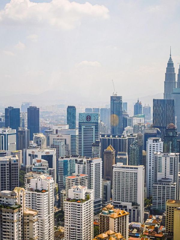 弹幕射手